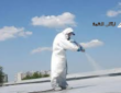 شركة عزل فوم بالاحساء